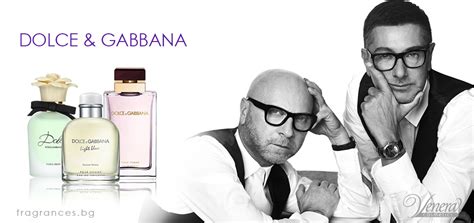 dolce and gabbana site officiel